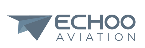 echooaviation